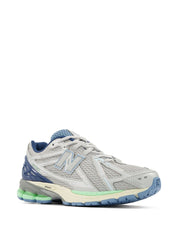 NEW BALANCE - Sneakers - U1906RCR