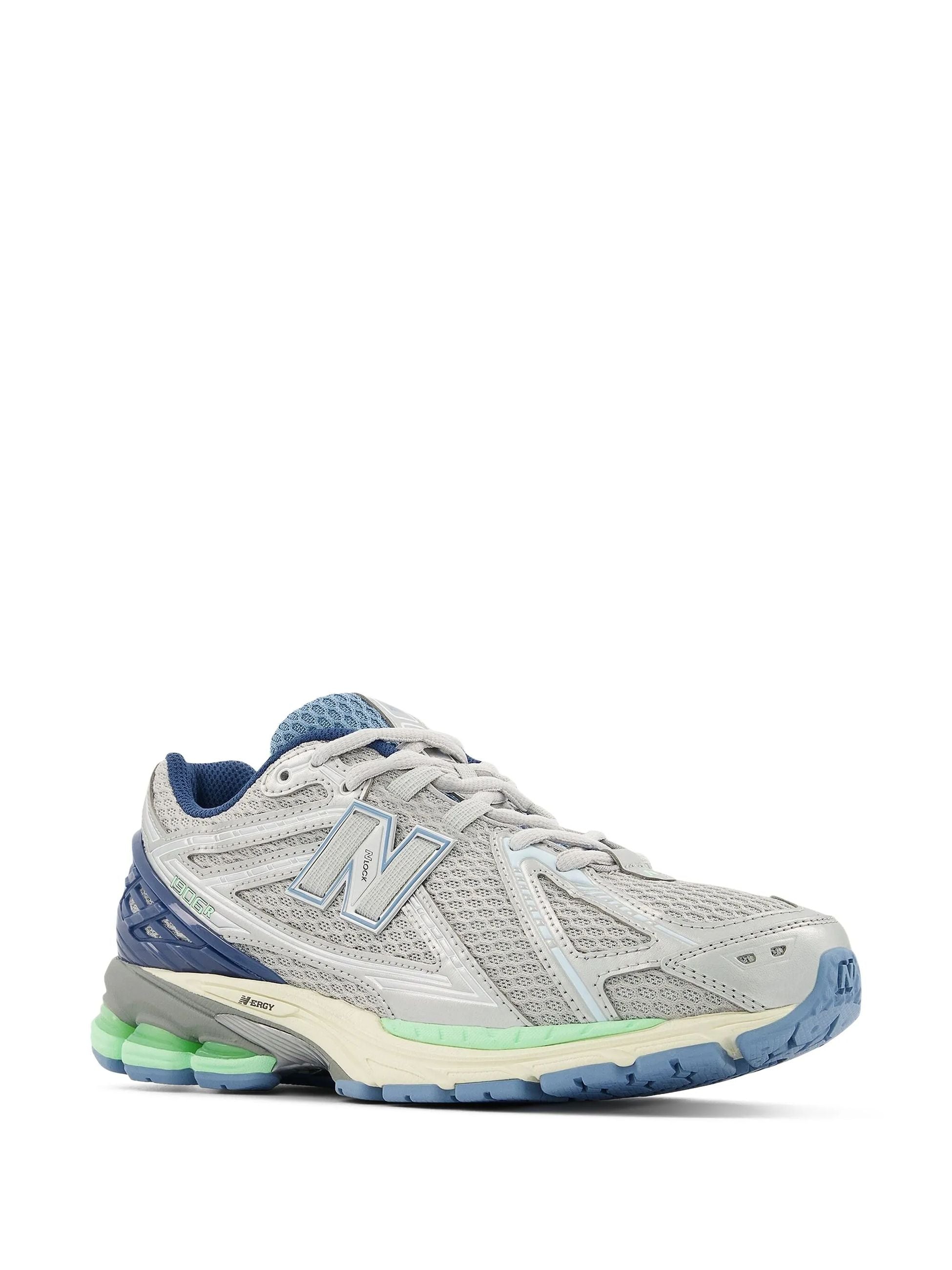 NEW BALANCE - Sneakers - U1906RCR