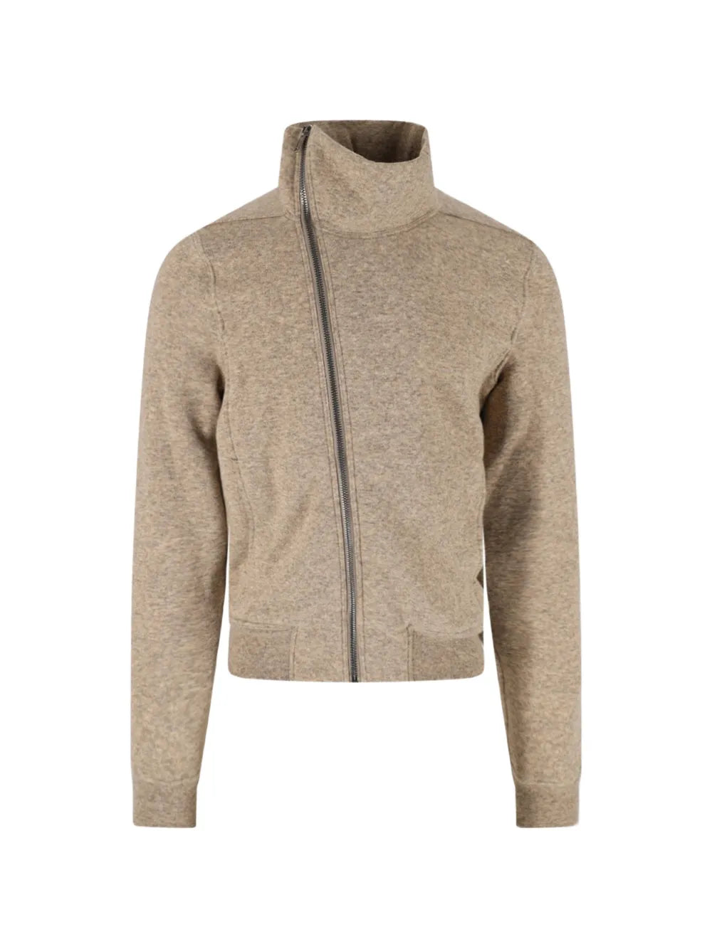 RICK OWENS - Felpe - RU02F4272WFE