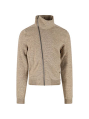 RICK OWENS - Felpe - RU02F4272WFE