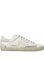 PREMIATA - Sneakers - STEVEND7608