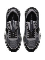 PHILIPPE MODEL - Sneakers - OYLUFR03