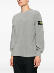 STONE ISLAND - Felpe - L2S156100030S0444