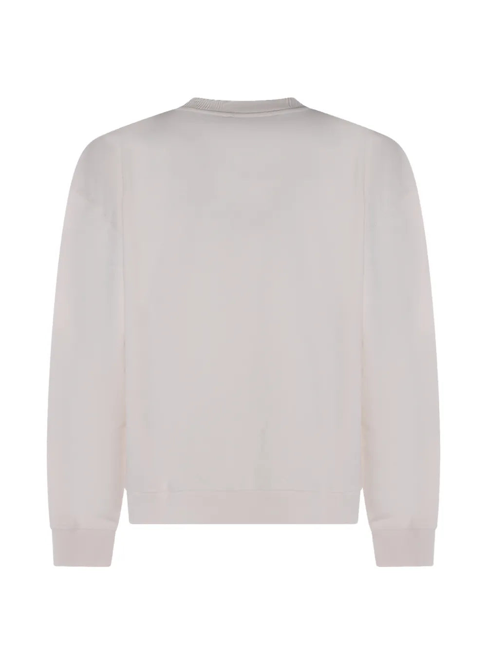 DIESEL - Felpe - A130510DMBU