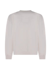 DIESEL - Felpe - A130510DMBU