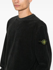 STONE ISLAND - Felpe - L2S156100030S0444