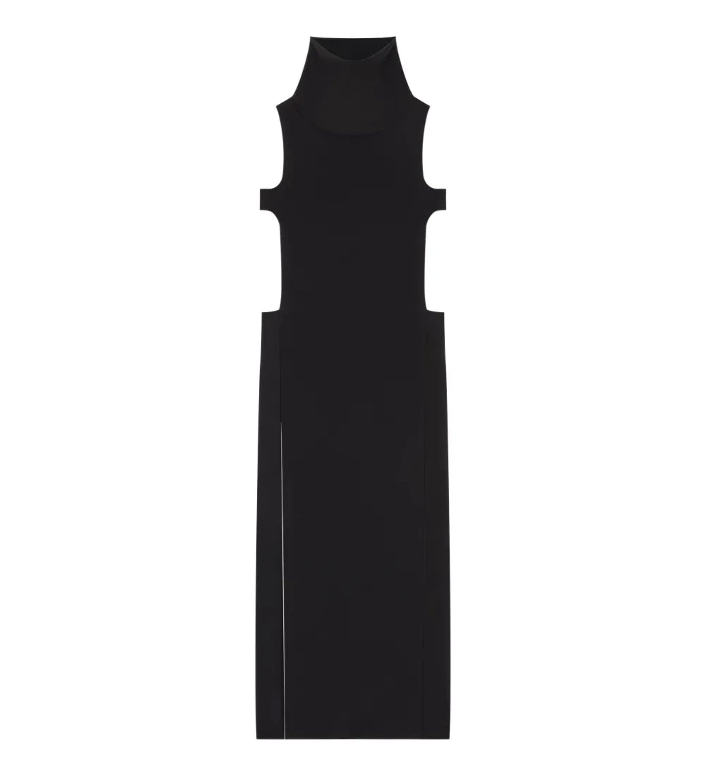 iSUP7E9FOyAhkpGo38151610_71371880_1000.jpg