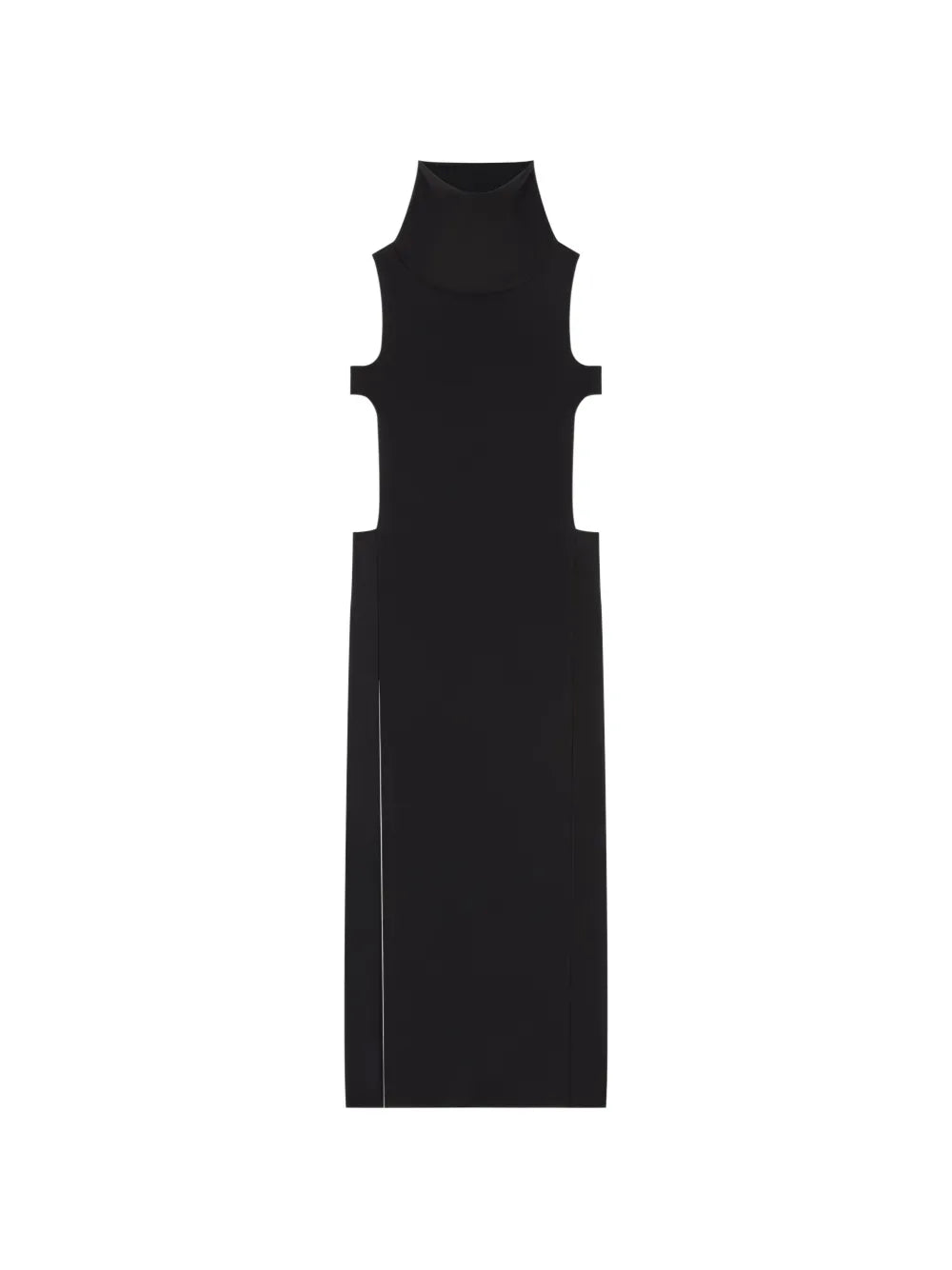 COURRÈGES - Abiti - 426CRO956PL0159
