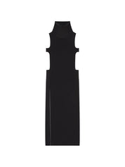 COURRÈGES - Abiti - 426CRO956PL0159