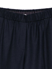 ANTONELLI - Pantaloni - B8557P875B