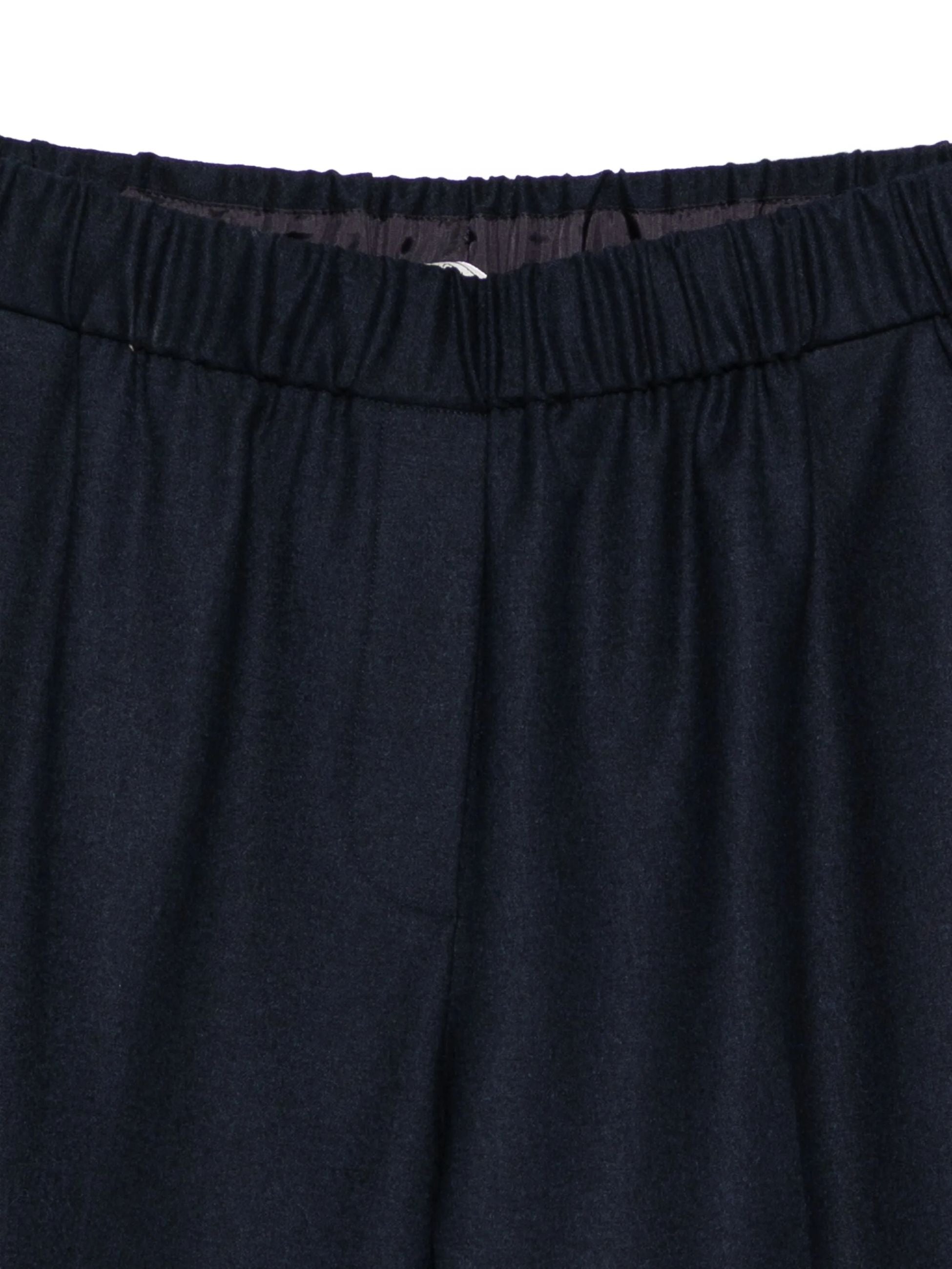 ANTONELLI - Pantaloni - B8557P875B