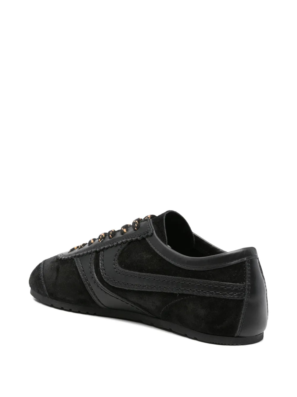 DRIES VAN NOTEN - Sneakers - 252011722126