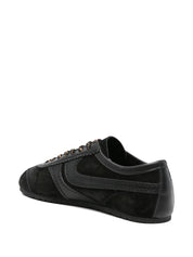 DRIES VAN NOTEN - Sneakers - 252011722126