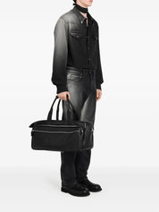 MAISON MARGIELA - Jeans - SH2LA0037S30743