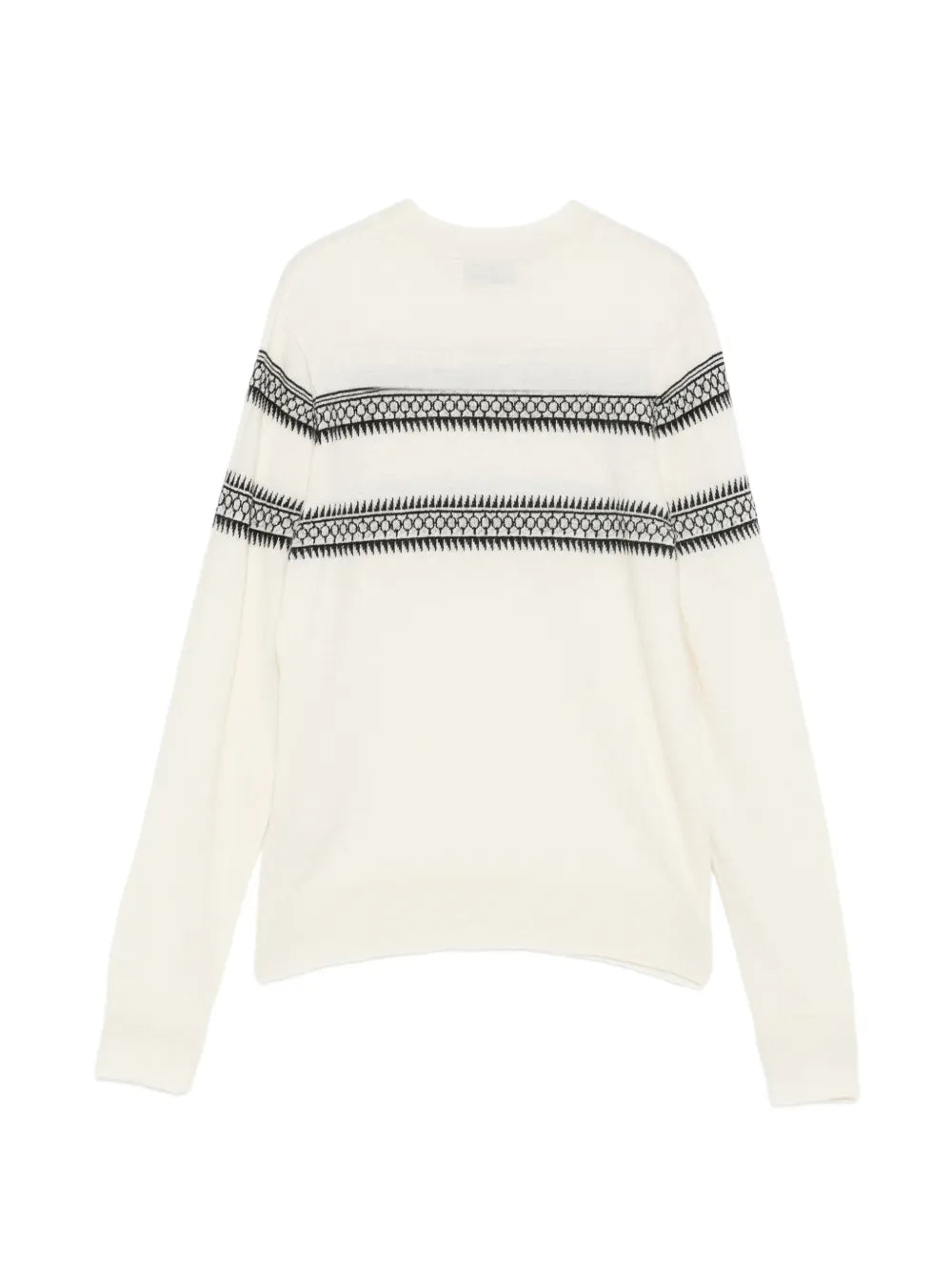 DRIES VAN NOTEN - Maglieria - 2620212174747