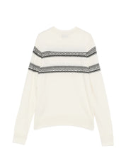 DRIES VAN NOTEN - Maglieria - 2620212174747