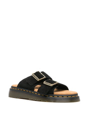 DR.MARTENS - Ciabatte - 41082001