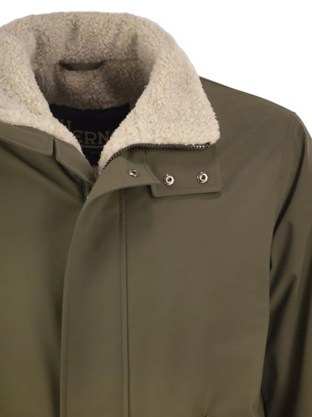 HERNO - Giubbotti - GC000121U12923