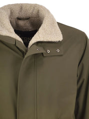 HERNO - Giubbotti - GC000121U12923