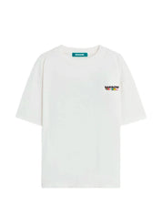 BARROW - T-Shirt - S6BWUATH032