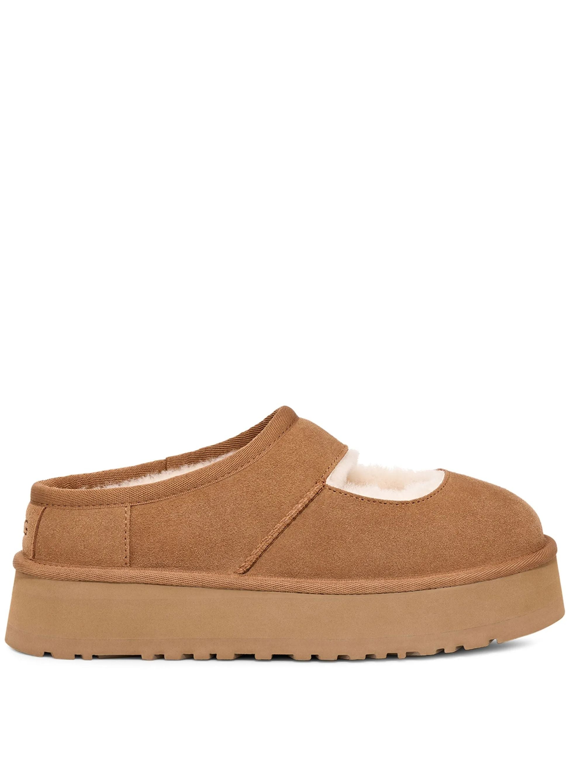 UGG - Ciabatte - 1167612