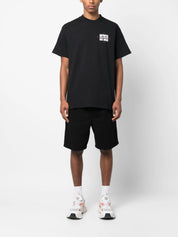 CARHARTT WIP - Shorts - I03048089GD03