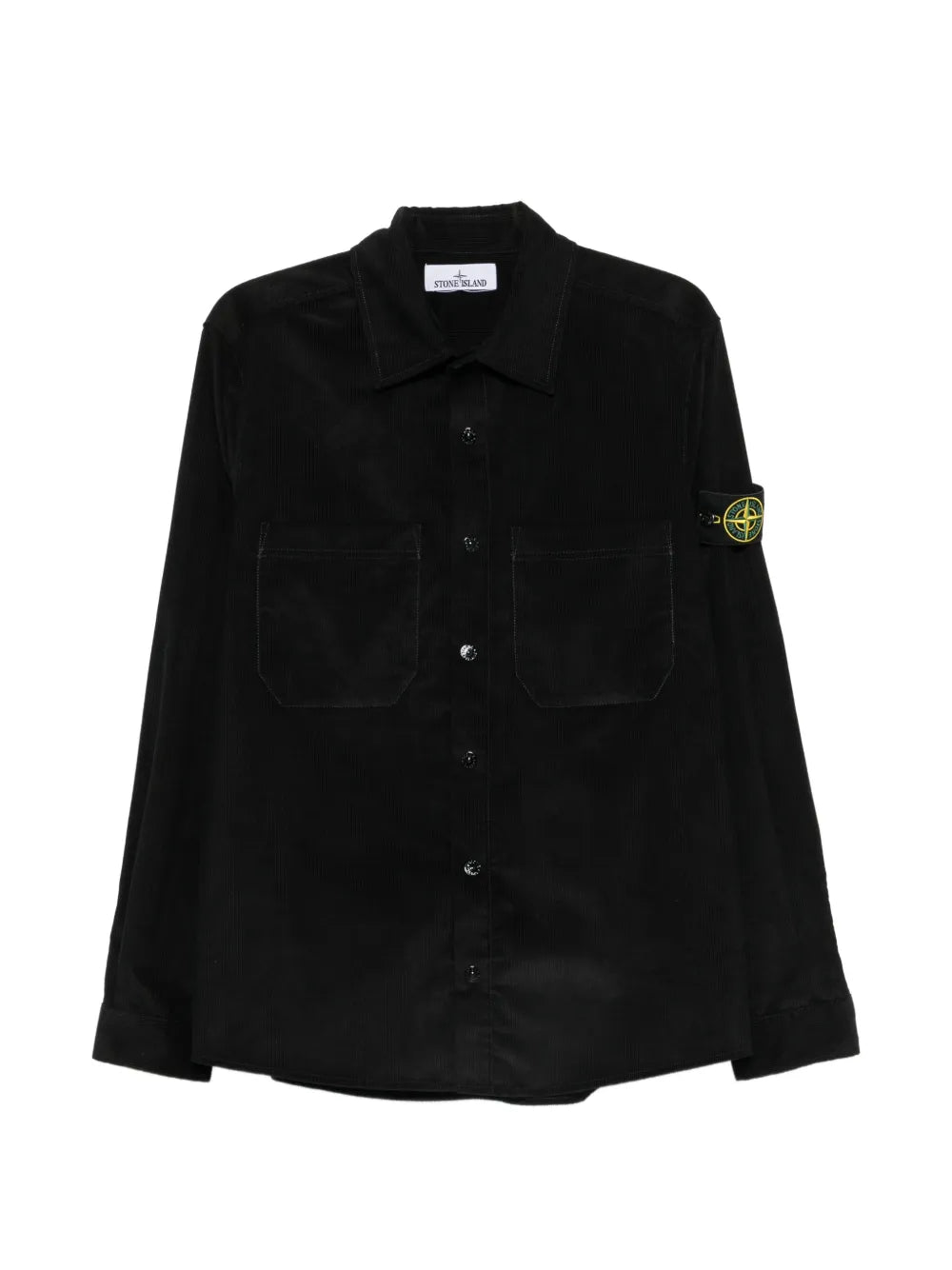 STONE ISLAND - Camicie - L2S151200042S0144