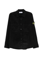 STONE ISLAND - Camicie - L2S151200042S0144