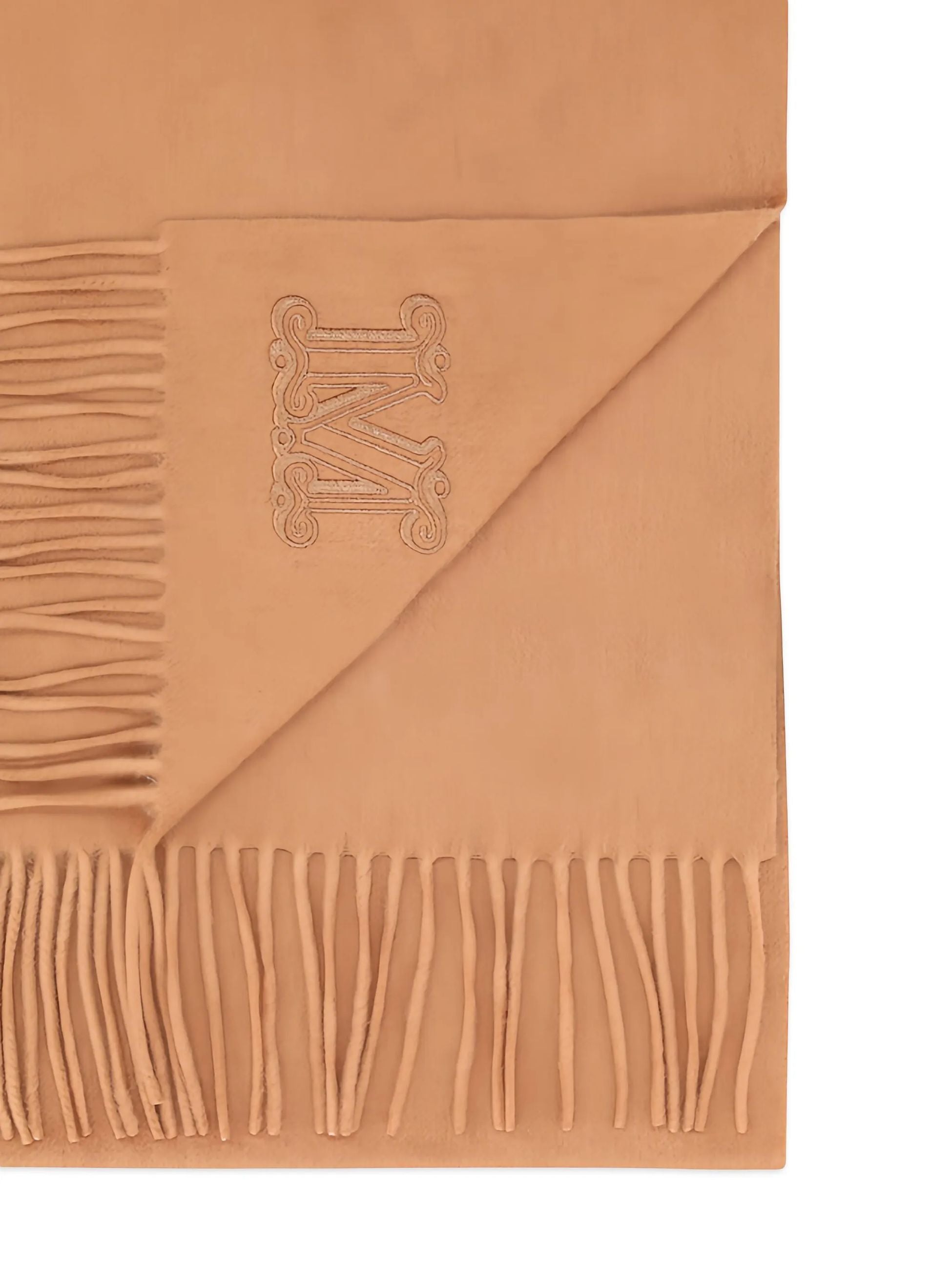 MAX MARA - Sciarpe - 2524546311600