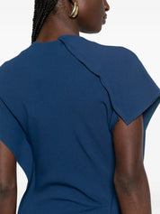 VICTORIA BECKHAM - Abiti - 1326WDR007380B