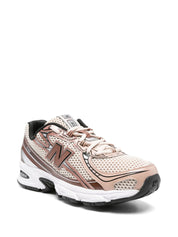 NEW BALANCE - Sneakers - U740BB2