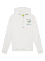 CASABLANCA - Felpe - MSP26JTP29201