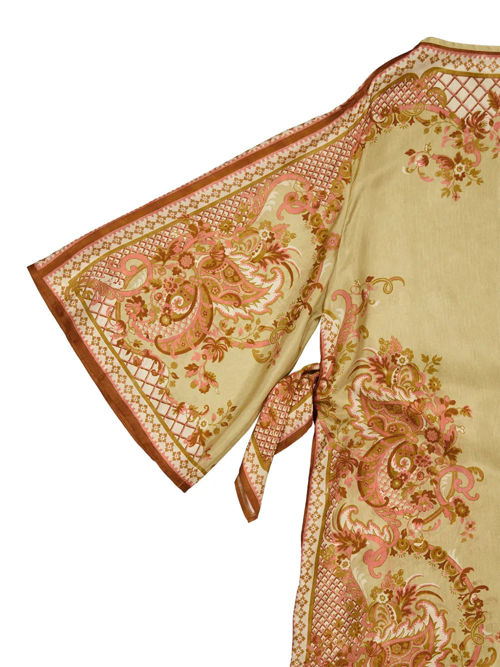 ZIMMERMANN - Abiti - 7900DSS261