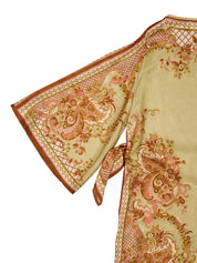 ZIMMERMANN - Abiti - 7900DSS261