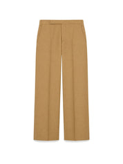LARDINI - Pantaloni - CNPALUKCN65402