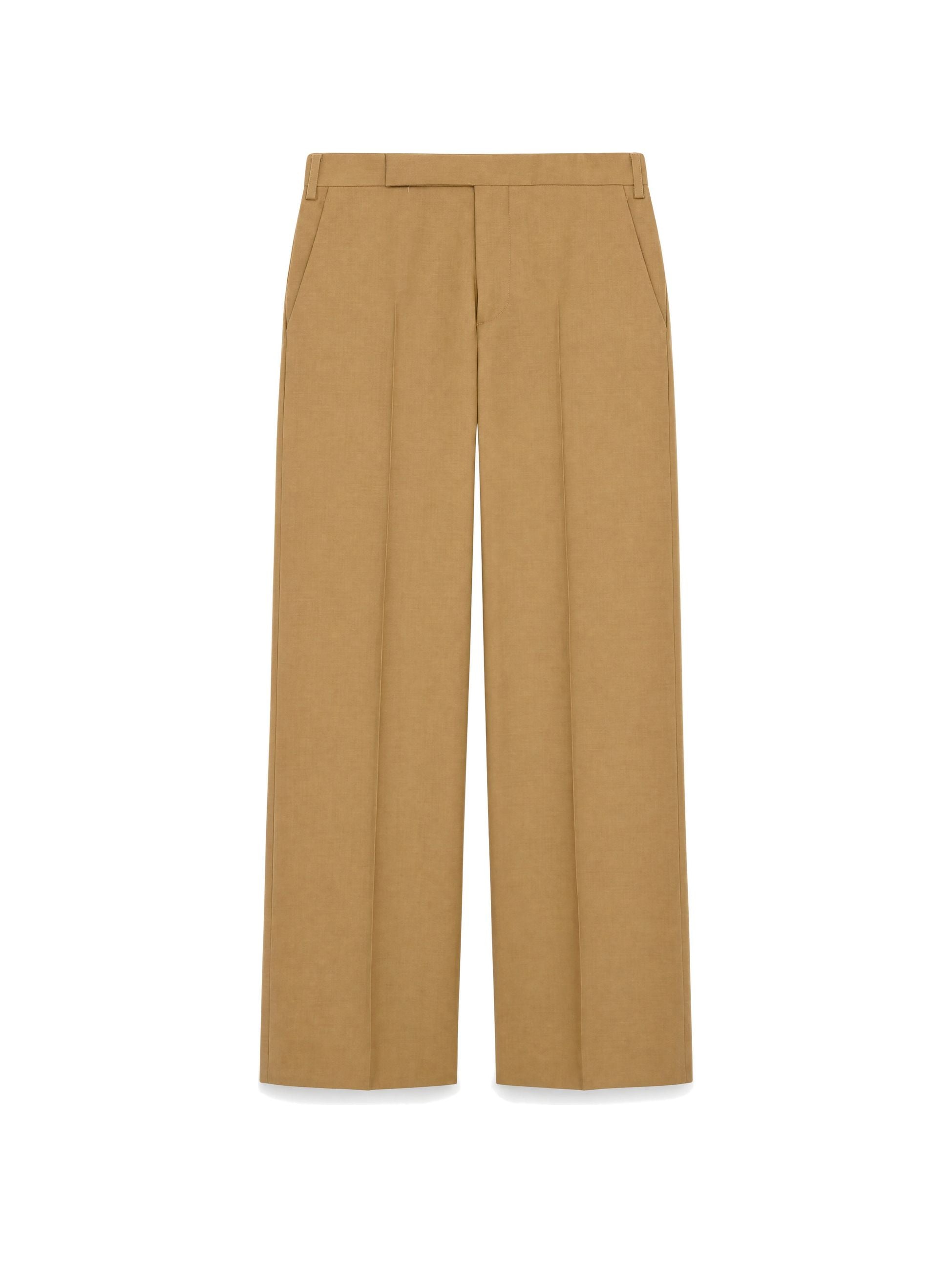 LARDINI - Pantaloni - CNPALUKCN65402