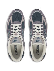 NEW BALANCE - Sneakers - U20107PT