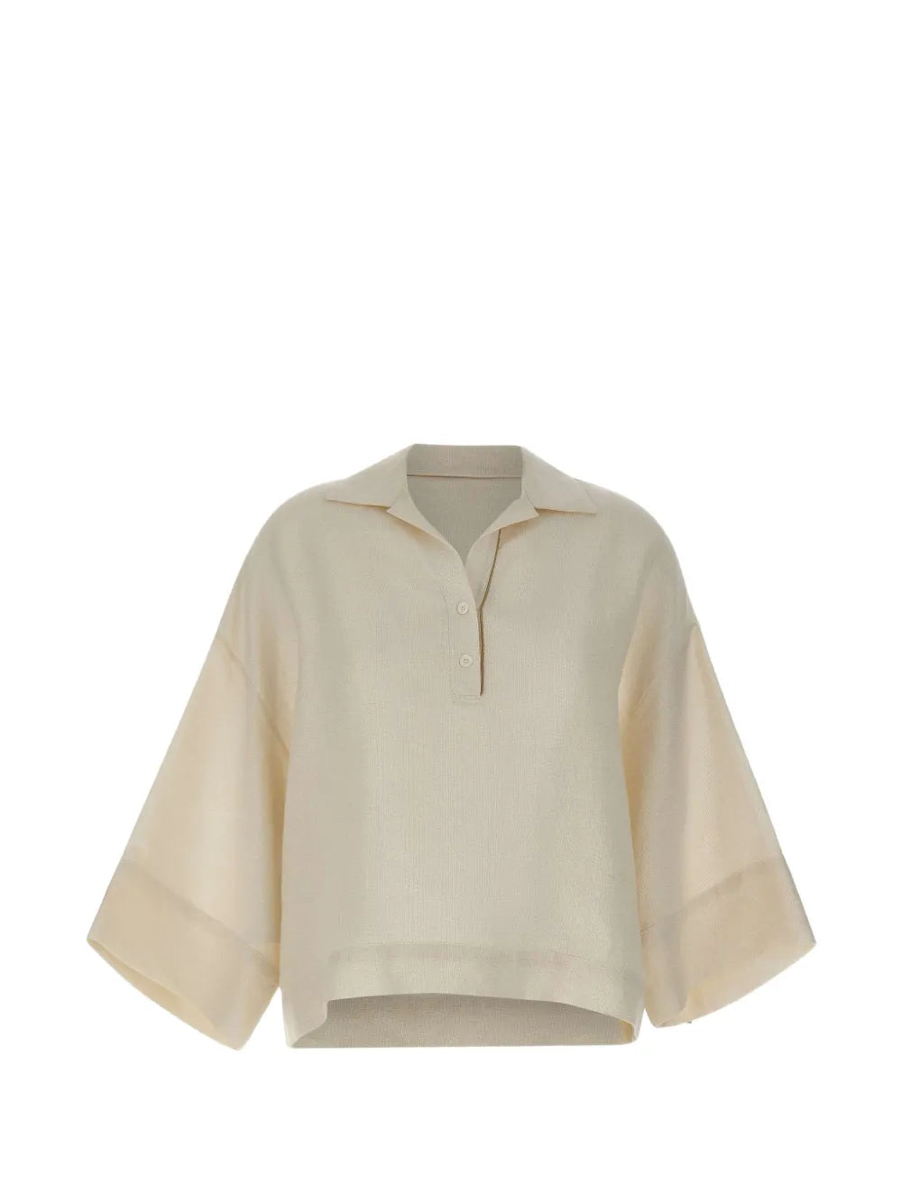 ELEVENTY - Camicie - M80CAMM06TES0M068