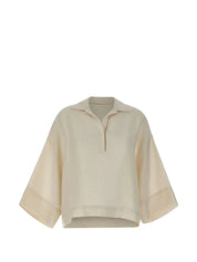 ELEVENTY - Camicie - M80CAMM06TES0M068