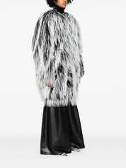 SPORTMAX - Cappotti - 2522456033600