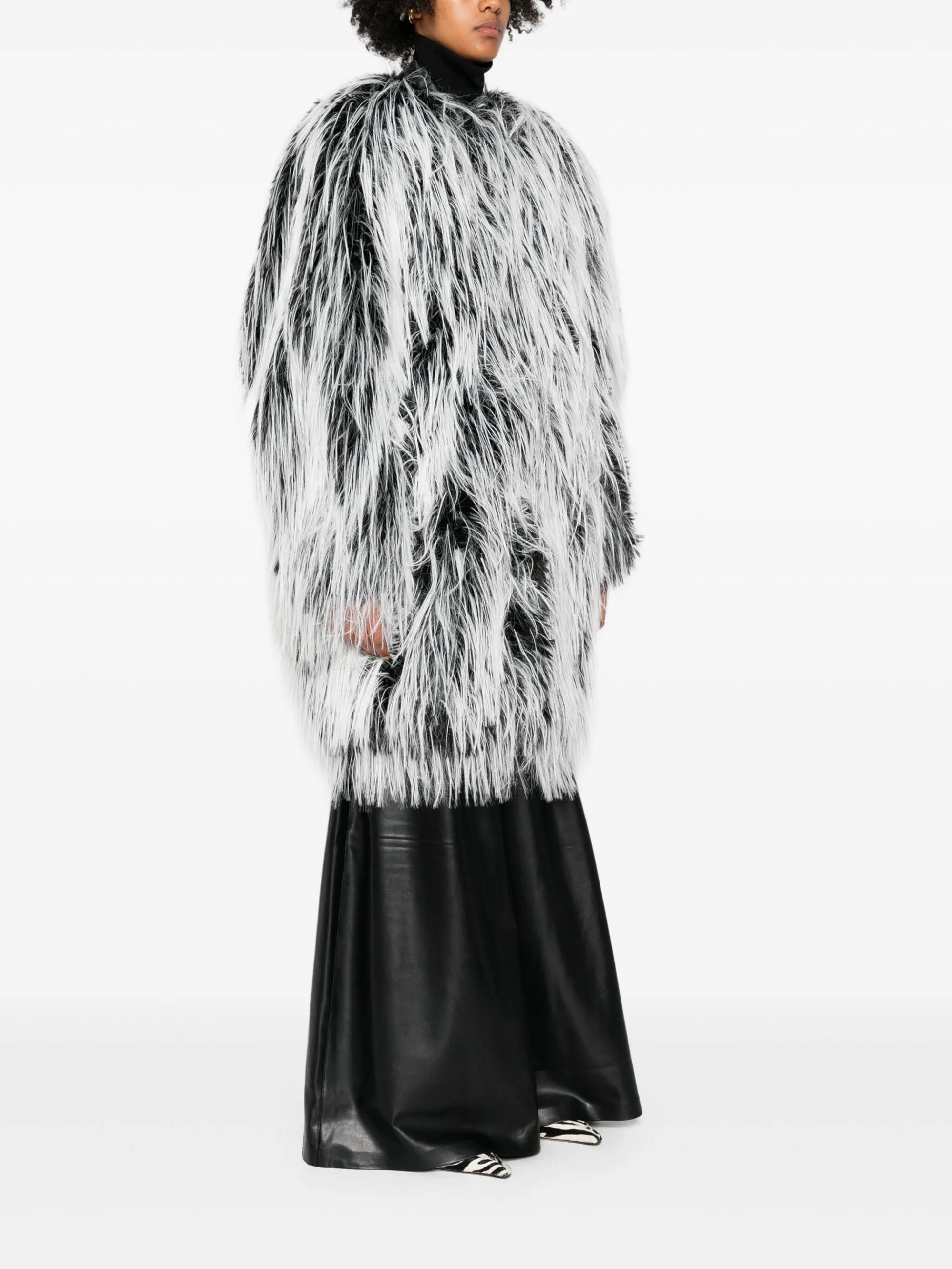 SPORTMAX - Cappotti - 2522456033600