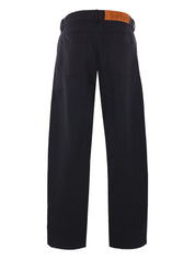 SÉFR - Pantaloni - MFW25OKTAISTU