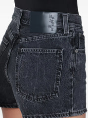 HAIKURE - Shorts - HEW03362DF174L0902