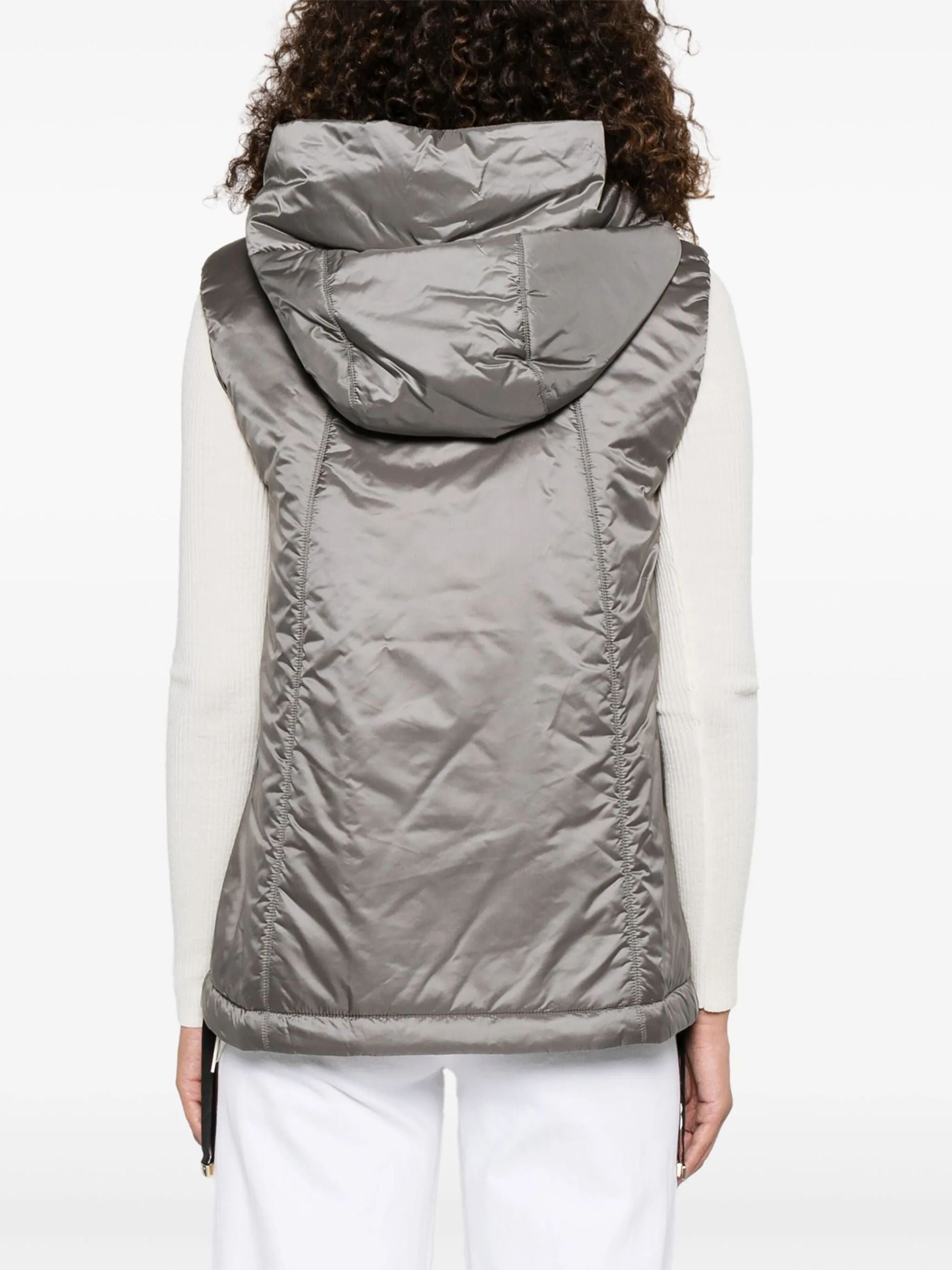MAX MARA THE CUBE - Giubbotti - 2529296024600