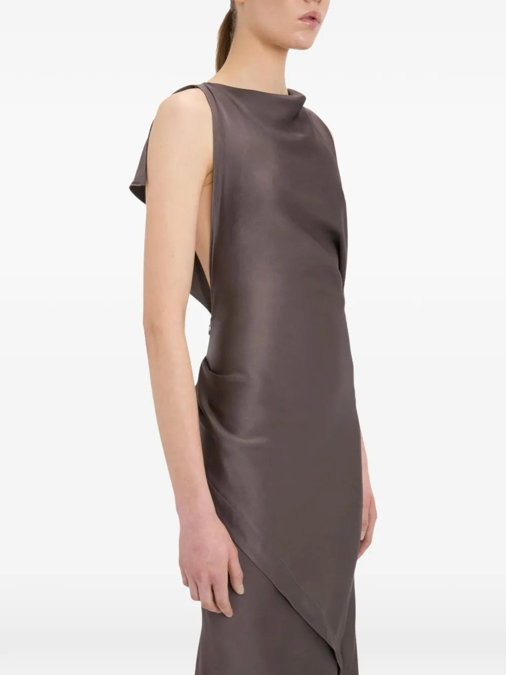 VICTORIA BECKHAM - Abiti - 1326WDR007612A