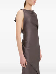 VICTORIA BECKHAM - Abiti - 1326WDR007612A