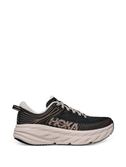 HOKA - Sneakers - 1110519