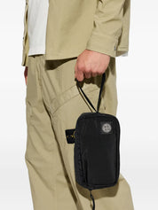 STONE ISLAND - Borse a mano - L2S159200019S0251