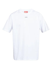 DIESEL - T-Shirt - A216540NIAX