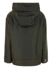 MAX MARA THE CUBE - Giubbotti - 2529486104600